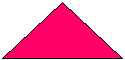 Tringulo